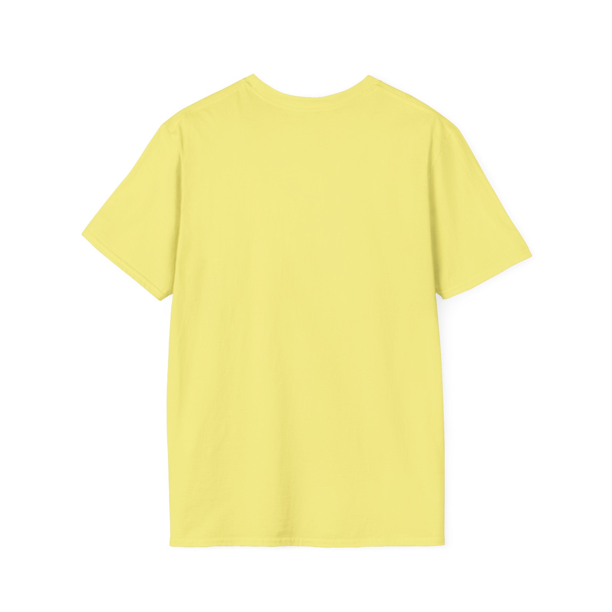 Kindly Feral-Soft Hearts. Sharp Claws. Tee