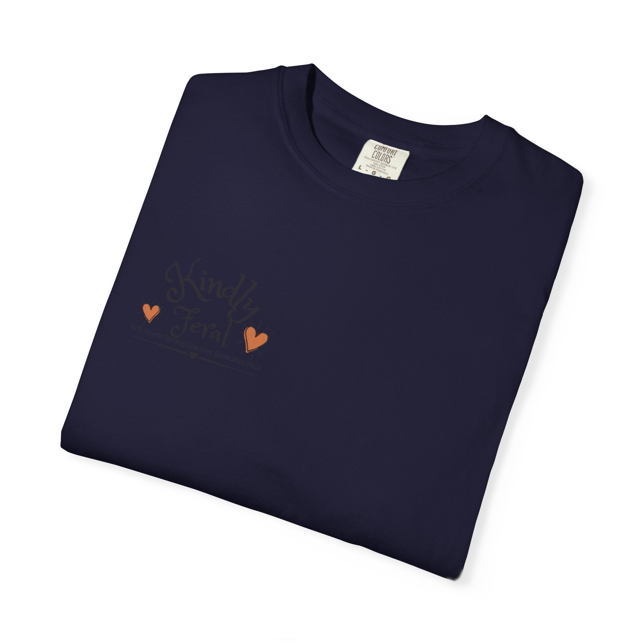 Raised Right Turned Out Witchy Shirt | Retro Halloween Cat Shirt