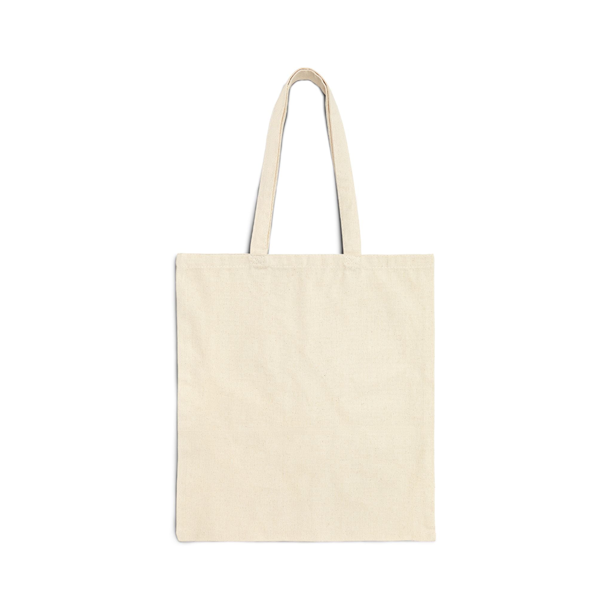 Kindly Feral Tote Bag
