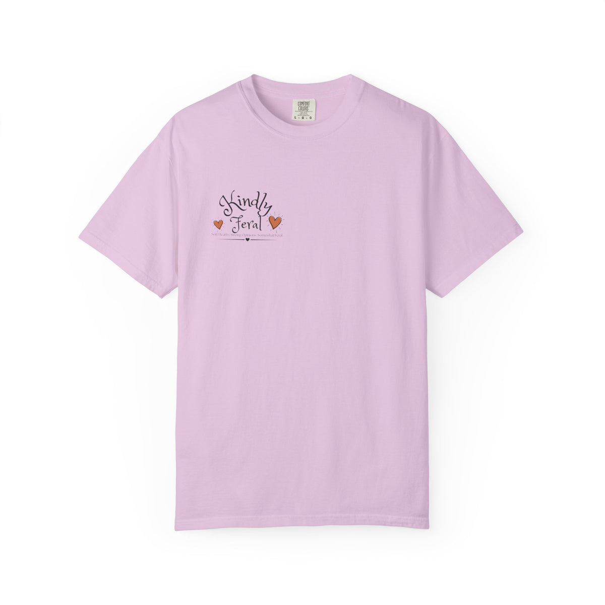 Raised Right Turned Out Witchy Shirt | Retro Halloween Cat Shirt