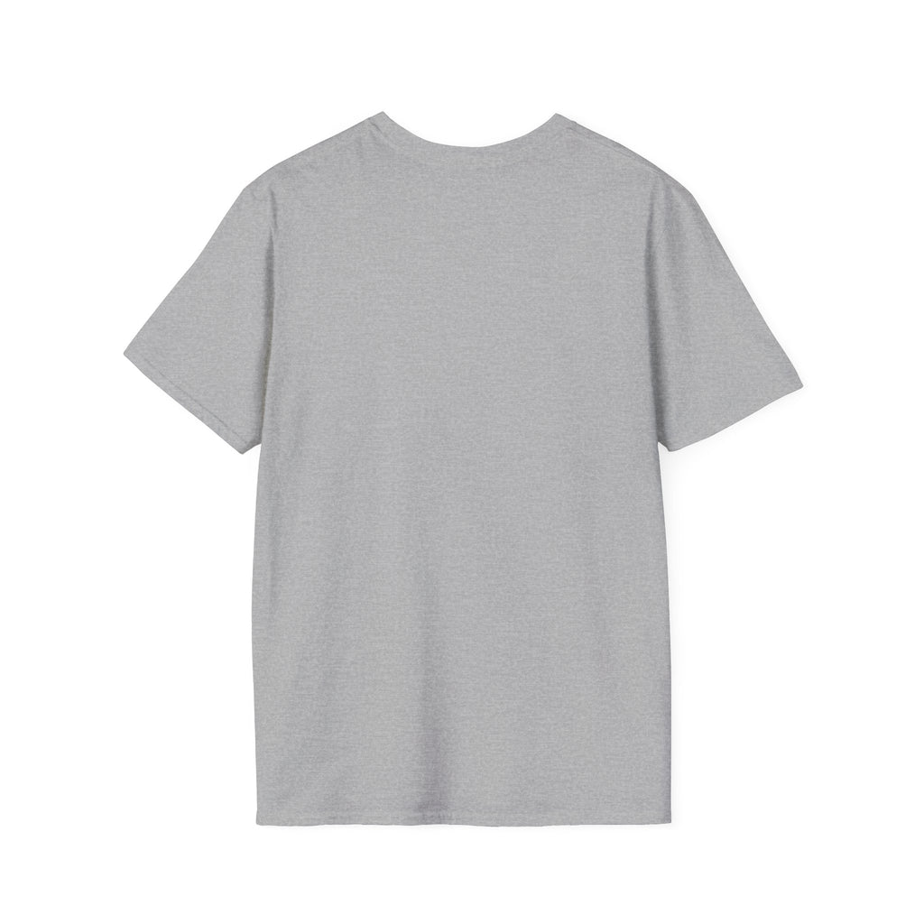 Kindly Feral Logo Tee