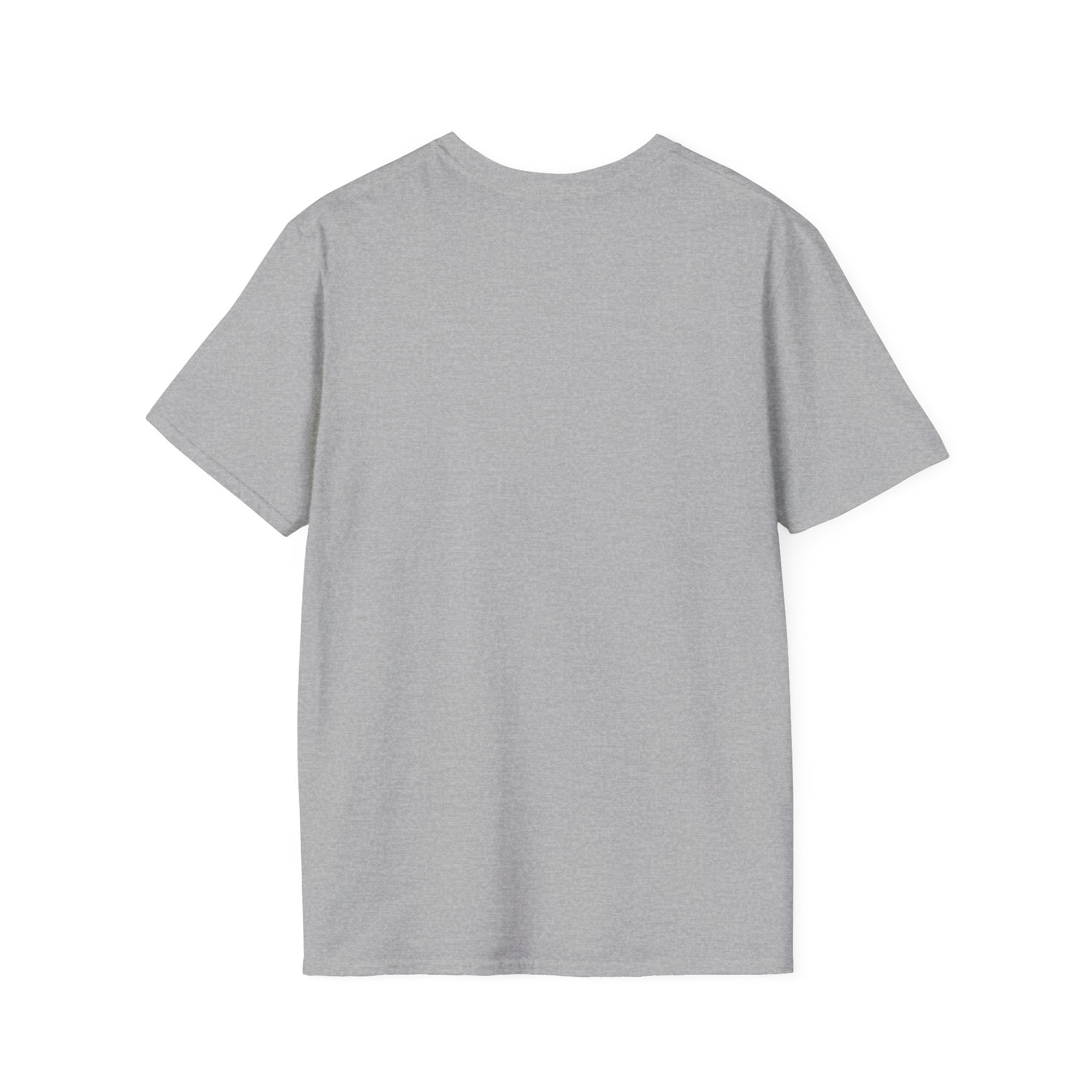 Kindly Feral Logo Tee