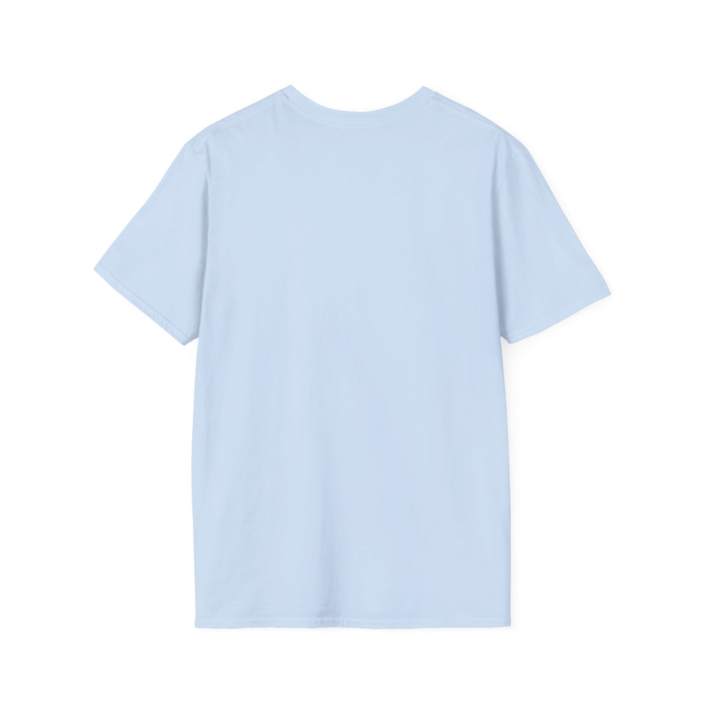 Kindly Feral Logo Tee