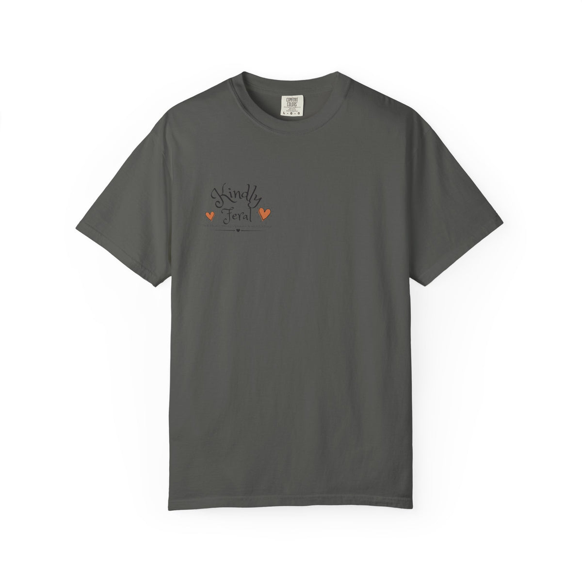 Raised Right Turned Out Witchy Shirt | Retro Halloween Cat Shirt