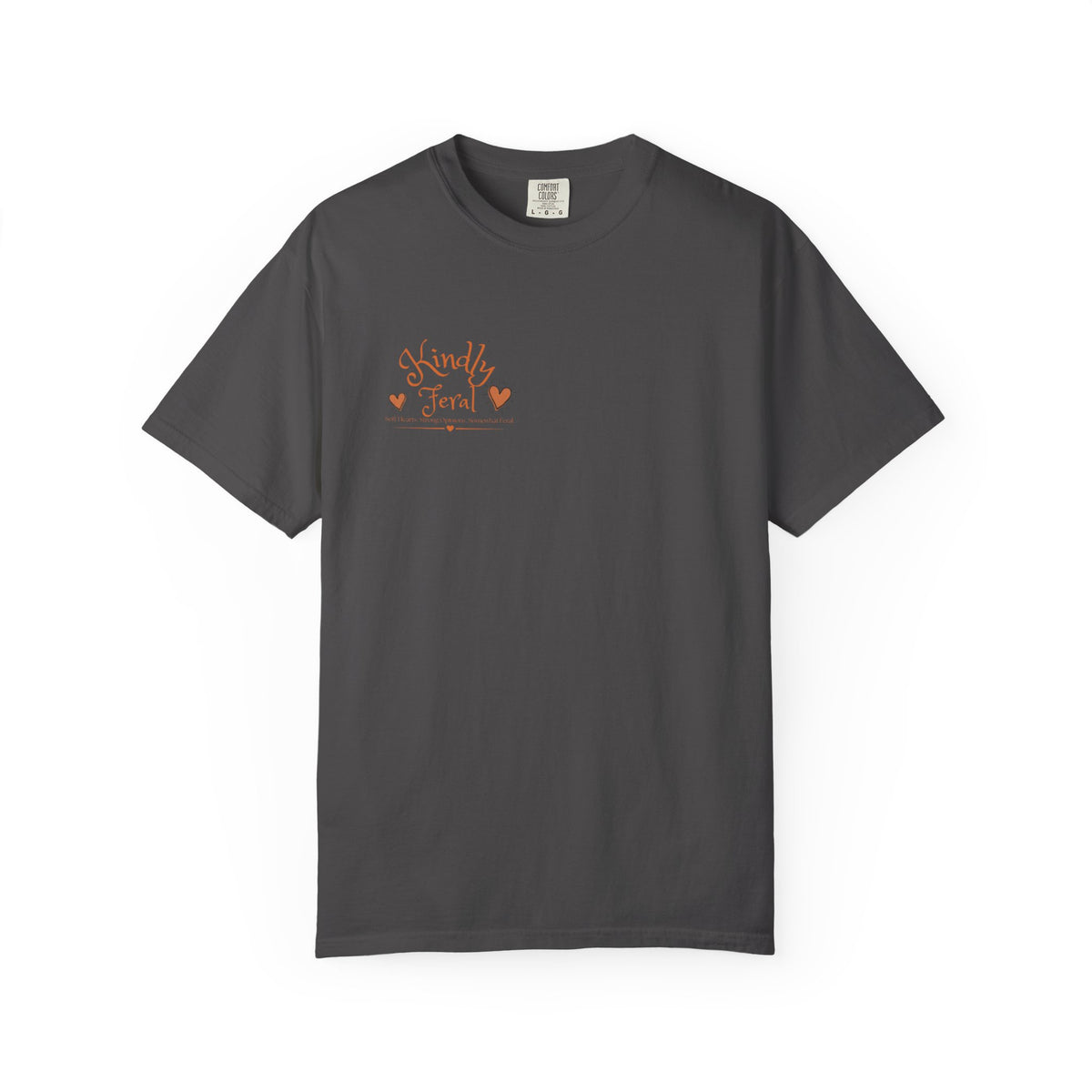 Raised Right Turned Out Witchy Shirt | Retro Halloween Cat Shirt