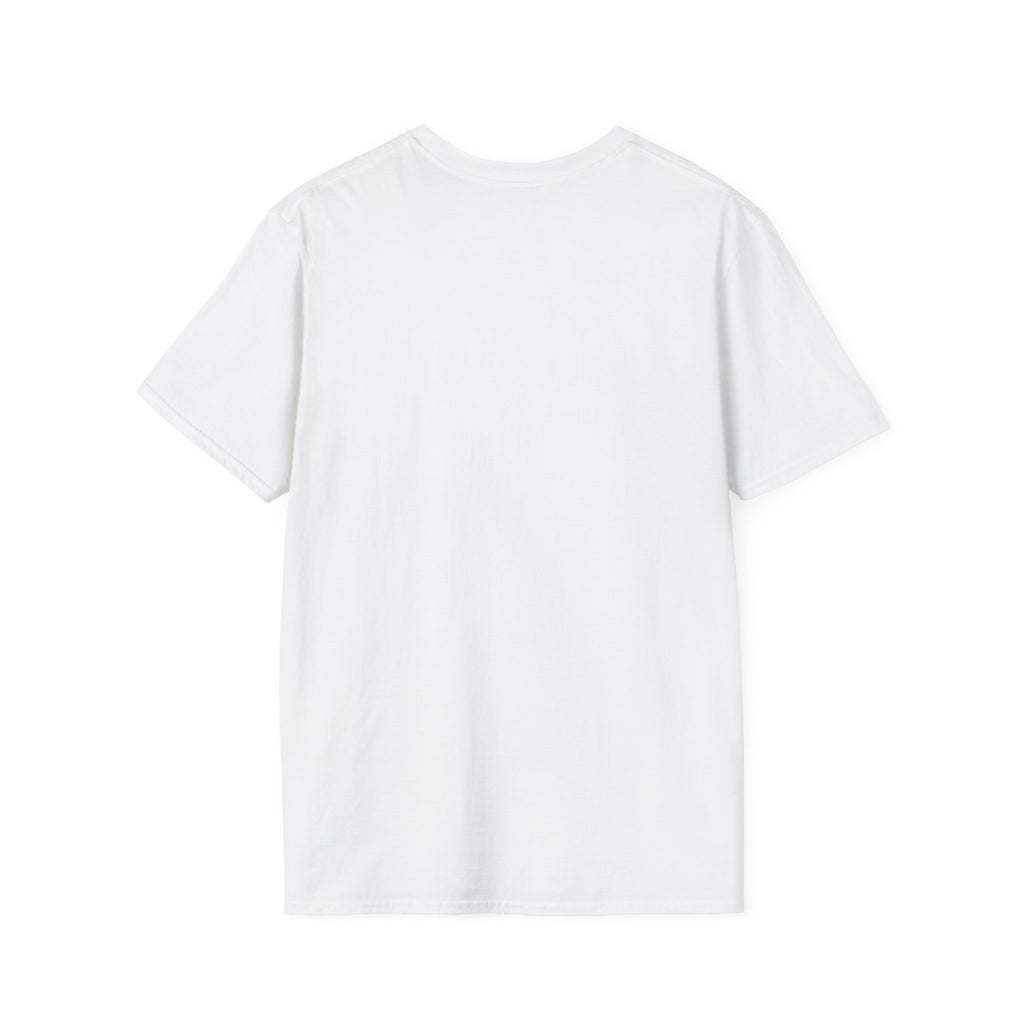 Kindly Feral Logo Tee