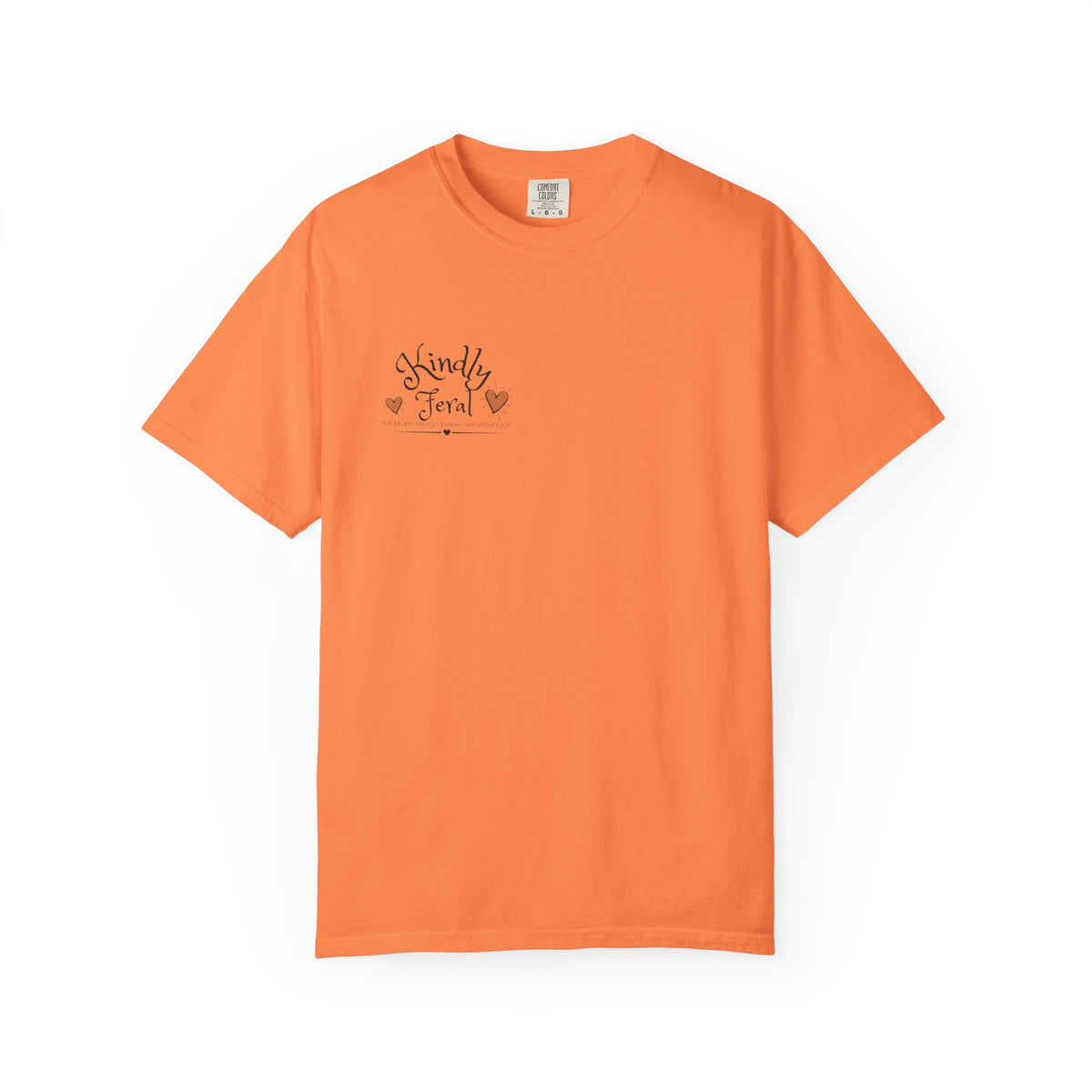 Raised Right Turned Out Witchy Shirt | Retro Halloween Cat Shirt