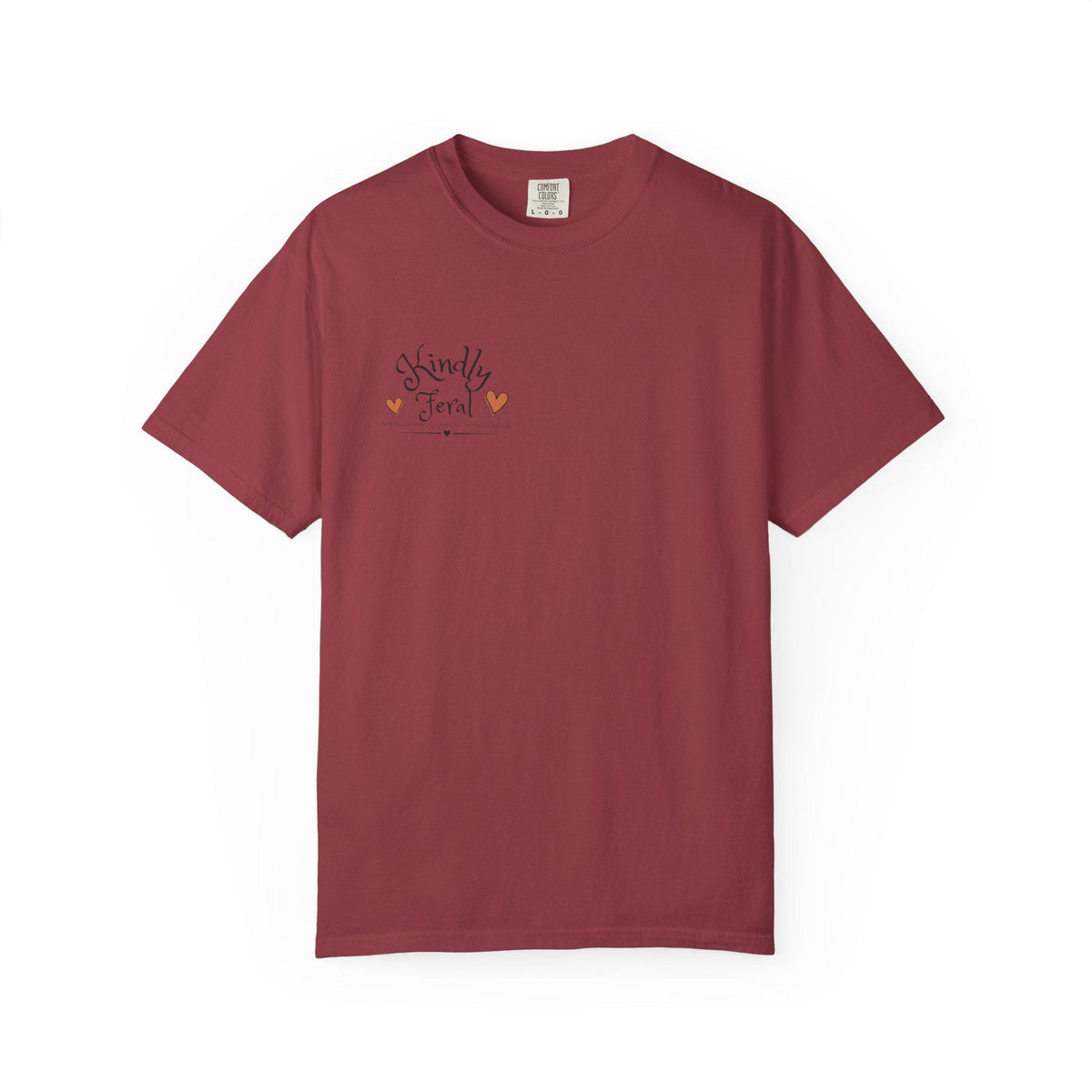 Stay Spooky Stay Soft Shirt | Halloween Ghost Cat Comfort Colors Tee