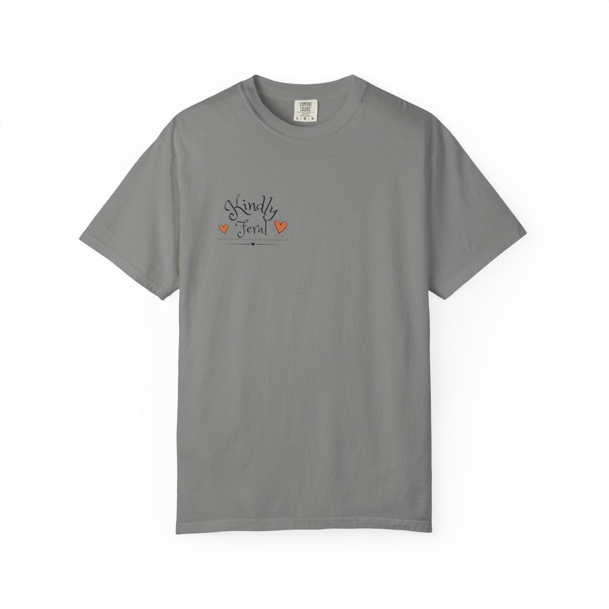 Do No Harm Take No Fuckery Shirt | Funny Halloween Ghost Comfort Colors Tee