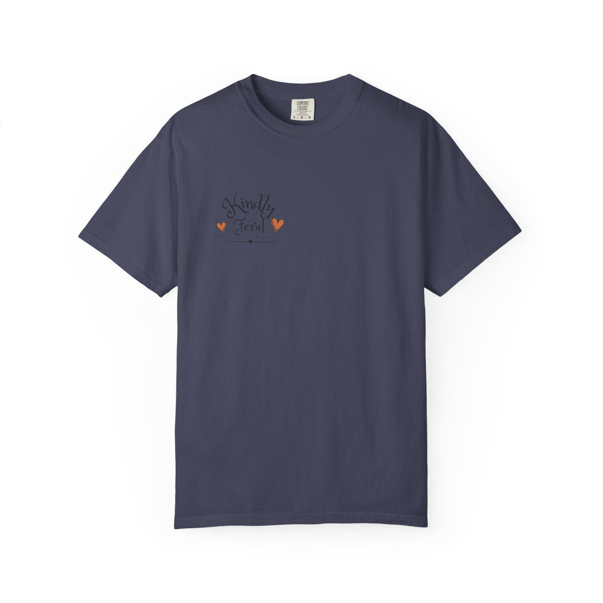 Do No Harm Take No Fuckery Shirt | Funny Halloween Ghost Comfort Colors Tee