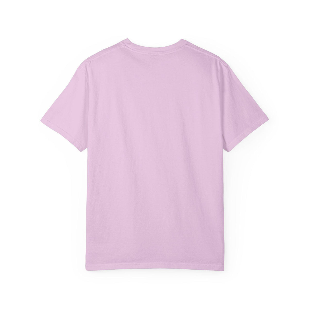 Raising Hellions With Good Manners Shirt | Funny Mom Comfort Colors Tee