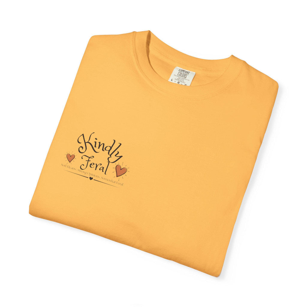 Ghost Cat Halloween Shirt | Coquette Spooky Season Tee