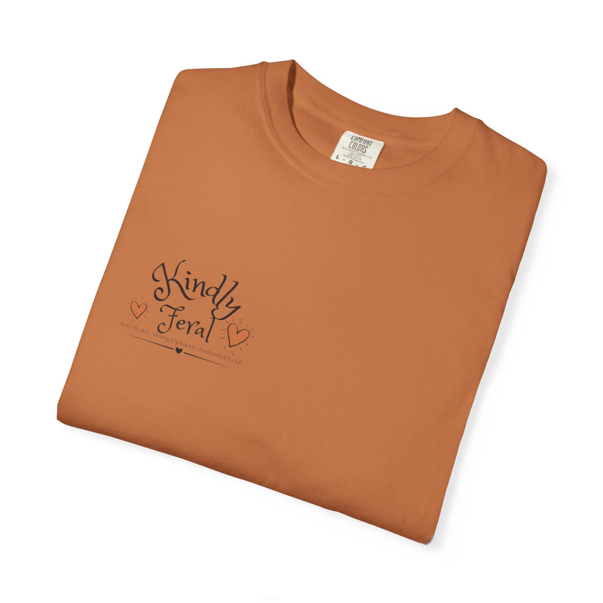Ghost Cat Halloween Shirt | Coquette Spooky Season Tee