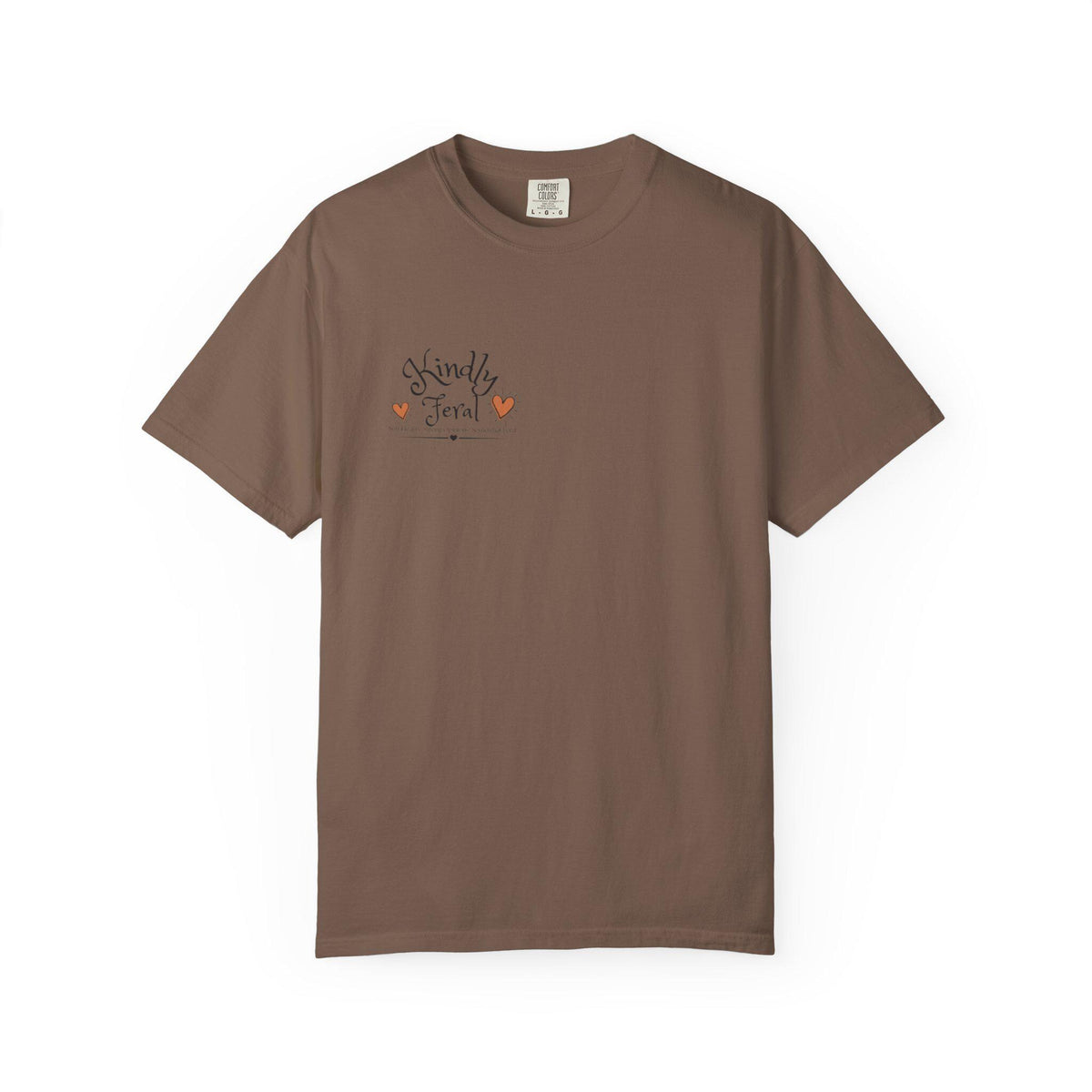 Do No Harm Take No Fuckery Shirt | Funny Halloween Ghost Comfort Colors Tee