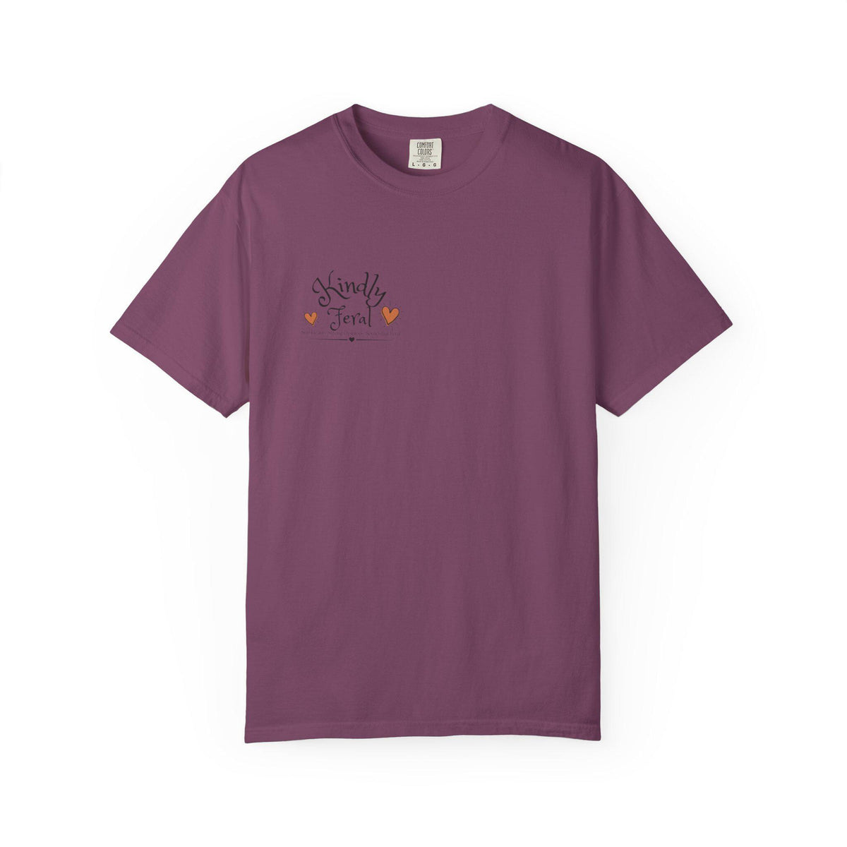 Do No Harm Take No Fuckery Shirt | Funny Halloween Ghost Comfort Colors Tee