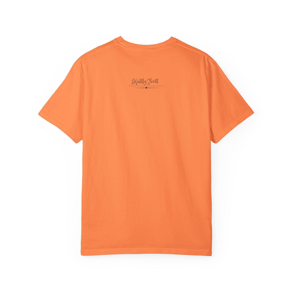 Here for the Boos & Basic Human Rights Shirt | Retro Halloween Ghost Comfort Colors Tee