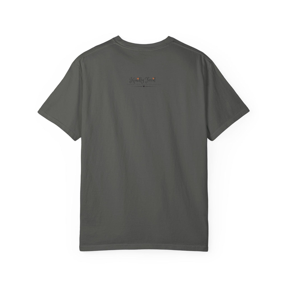 Here for the Boos & Basic Human Rights Shirt | Retro Halloween Ghost Comfort Colors Tee