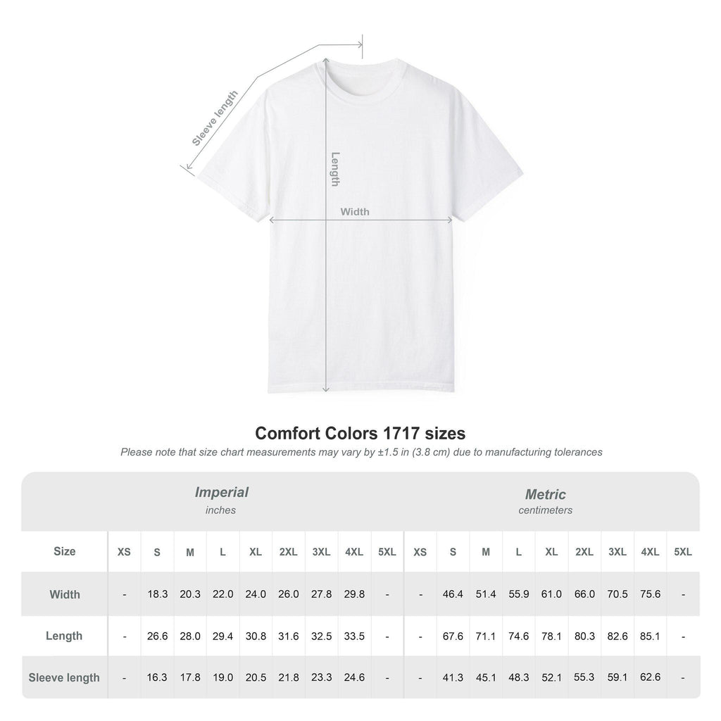 The Coven Calls Me Mom Shirt | Witchy Cat Mom Comfort Colors Tee
