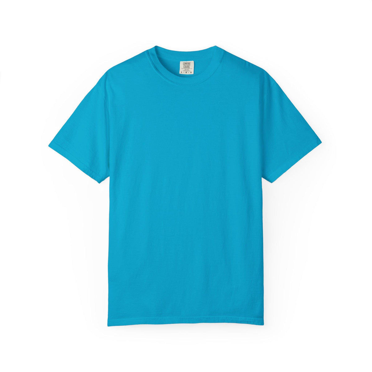 Motherhood But Make It Haunted Shirt | Funny Halloween Mom Comfort Colors Tee